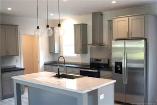 120 Lee County Line Rd, Broadway, NC 27505 - Photo 7