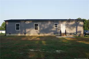 120 Lee County Line Rd, Broadway, NC 27505 - Photo 43