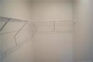 120 Lee County Line Rd, Broadway, NC 27505 - Photo 41