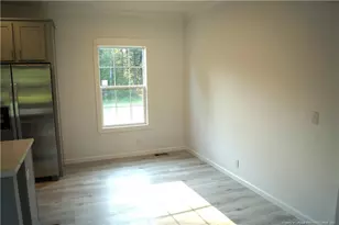 120 Lee County Line Rd, Broadway, NC 27505 - Photo 29