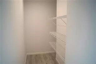 120 Lee County Line Rd, Broadway, NC 27505 - Photo 13