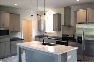 120 Lee County Line Rd, Broadway, NC 27505 - Photo 11