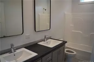 120 Lee County Line Rd, Broadway, NC 27505 - Photo 31