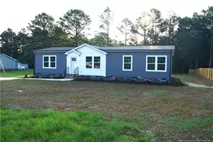 120 Lee County Line Rd, Broadway, NC 27505 - Photo 45