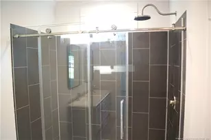 120 Lee County Line Rd, Broadway, NC 27505 - Photo 25