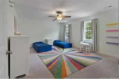 7487 Glen Raven Drive, Fayetteville, NC 28306 - Photo 39