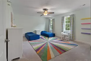 7487 Glen Raven Dr, Fayetteville, NC 28306 - Photo 39