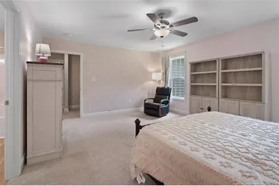 7487 Glen Raven Drive, Fayetteville, NC 28306 - Photo 37