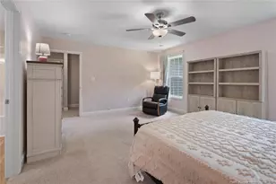 7487 Glen Raven Dr, Fayetteville, NC 28306 - Photo 37