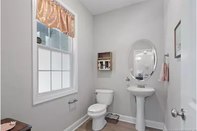 7487 Glen Raven Drive, Fayetteville, NC 28306 - Photo 13