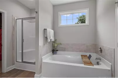 7487 Glen Raven Drive, Fayetteville, NC 28306 - Photo 27