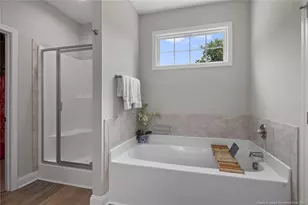 7487 Glen Raven Dr, Fayetteville, NC 28306 - Photo 27