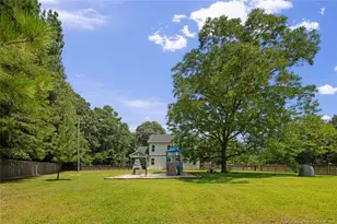 7487 Glen Raven Dr, Fayetteville, NC 28306 - Photo 3