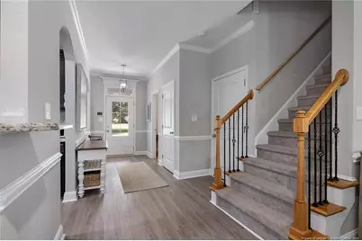 7487 Glen Raven Drive, Fayetteville, NC 28306 - Photo 29