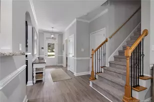 7487 Glen Raven Dr, Fayetteville, NC 28306 - Photo 29