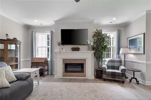 7487 Glen Raven Dr, Fayetteville, NC 28306 - Photo 21