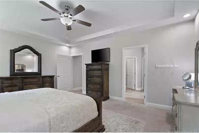 7487 Glen Raven Drive, Fayetteville, NC 28306 - Photo 25