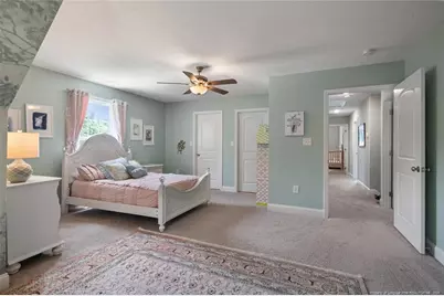 7487 Glen Raven Drive, Fayetteville, NC 28306 - Photo 43