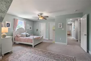 7487 Glen Raven Dr, Fayetteville, NC 28306 - Photo 43