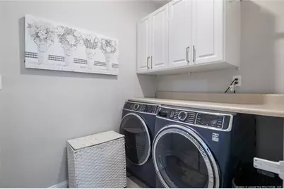 7487 Glen Raven Drive, Fayetteville, NC 28306 - Photo 23