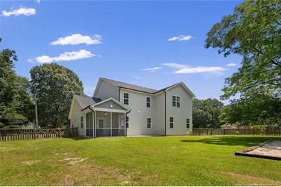 7487 Glen Raven Drive, Fayetteville, NC 28306 - Photo 49