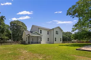 7487 Glen Raven Dr, Fayetteville, NC 28306 - Photo 49