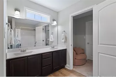 7487 Glen Raven Drive, Fayetteville, NC 28306 - Photo 35