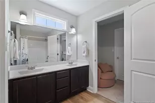 7487 Glen Raven Dr, Fayetteville, NC 28306 - Photo 35