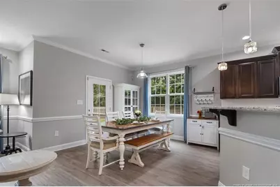 7487 Glen Raven Drive, Fayetteville, NC 28306 - Photo 19