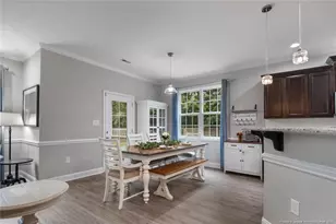 7487 Glen Raven Dr, Fayetteville, NC 28306 - Photo 19