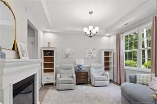 7487 Glen Raven Dr, Fayetteville, NC 28306 - Photo 11