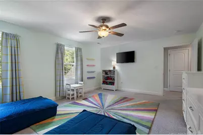 7487 Glen Raven Drive, Fayetteville, NC 28306 - Photo 41