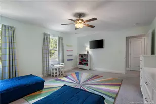 7487 Glen Raven Dr, Fayetteville, NC 28306 - Photo 41