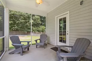 7487 Glen Raven Dr, Fayetteville, NC 28306 - Photo 45