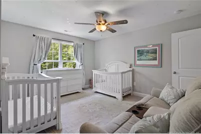 7487 Glen Raven Drive, Fayetteville, NC 28306 - Photo 31