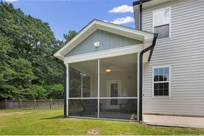 7487 Glen Raven Drive, Fayetteville, NC 28306 - Photo 47