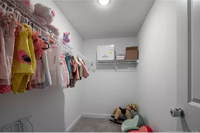 7487 Glen Raven Drive, Fayetteville, NC 28306 - Photo 33