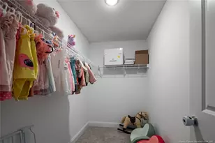 7487 Glen Raven Dr, Fayetteville, NC 28306 - Photo 33