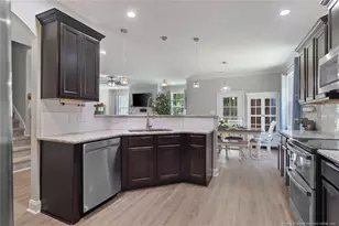 7487 Glen Raven Dr, Fayetteville, NC 28306 - Photo 15