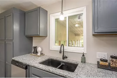 5824 Adcock Road, Holly Springs, NC 27540 - Photo 17