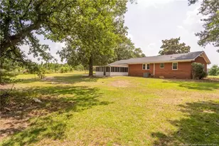 5824 Adcock Rd, Holly Springs, NC 27540 - Photo 33