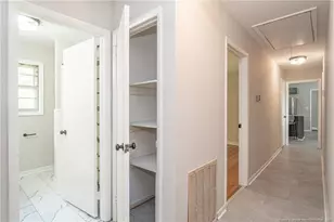 5824 Adcock Rd, Holly Springs, NC 27540 - Photo 25