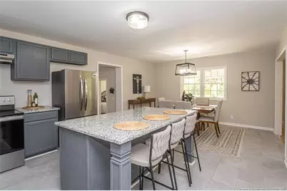 5824 Adcock Road, Holly Springs, NC 27540 - Photo 13