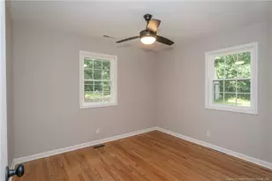 5824 Adcock Rd, Holly Springs, NC 27540 - Photo 31