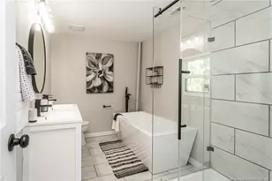 5824 Adcock Rd, Holly Springs, NC 27540 - Photo 21