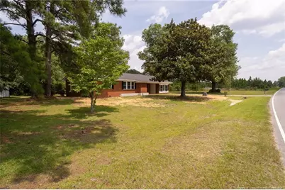 5824 Adcock Road, Holly Springs, NC 27540 - Photo 37