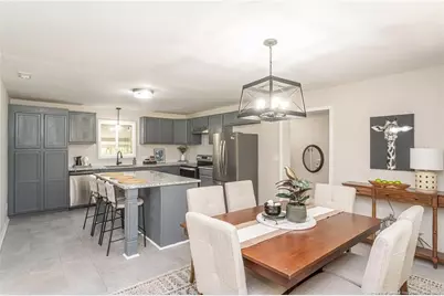 5824 Adcock Road, Holly Springs, NC 27540 - Photo 9