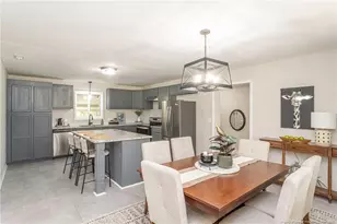 5824 Adcock Rd, Holly Springs, NC 27540 - Photo 9