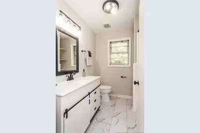 5824 Adcock Road, Holly Springs, NC 27540 - Photo 29