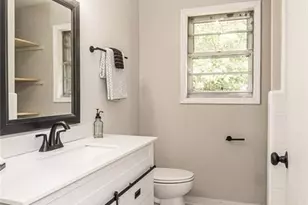 5824 Adcock Rd, Holly Springs, NC 27540 - Photo 29